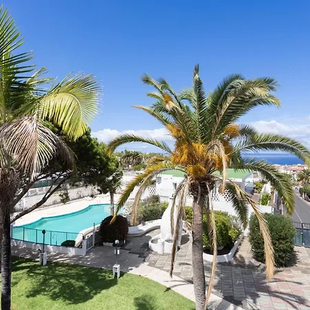 Atlanta * 푸에르토 드 라 크루즈